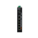 EAN 6923172506603 - Dahua Technology PoE PFS3106-4ET-60-V2 switch No administrado L2 Fast Ethernet (10/100) Negro imagen 1