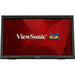 EAN 0766907008647 - Viewsonic TD2223 pantalla para PC 54,6 cm (21.5") 1920 x 1080 Pixeles Full HD LED Pantalla táctil Multi-u imagen 2