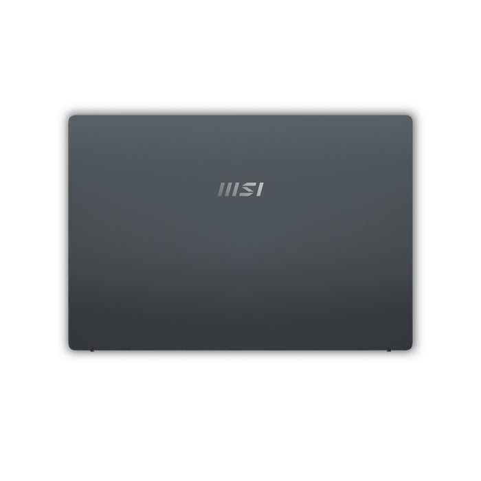 EAN 4719072961824 - MSI Prestige 14EVO A12M-22 Intel® Core™ i7 i7-1280P Portátil 35,6 cm (14") Full HD 16 GB LPDDR4x-SDRAM 51 imagen 16