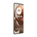 EAN 0840023256035 - Motorola edge 50 Ultra 17 cm (6.7") SIM doble Android 14 5G USB Tipo C 16 GB 1 TB 4500 mAh Madera imagen 6