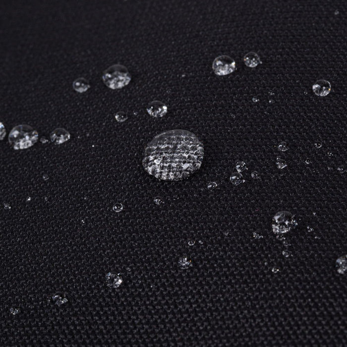 EAN 4260709010373 - Rivacase Aviva 35,6 cm (14") Mochila Negro imagen 17