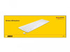 EAN 4043619120147 - DeLOCK 12014 teclado RF inalámbrico QWERTZ Alemán imagen 4