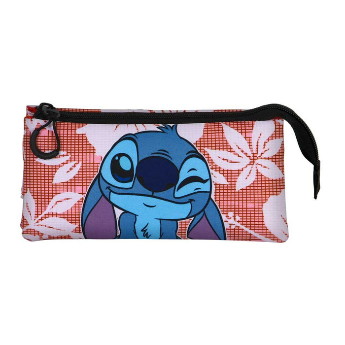 EAN 8445118061789 - Karactermania Lilo and Stitch Maui Estuche suave Multicolor imagen 2