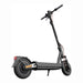 EAN 6932554403812 - Xiaomi PN104427 scooter eléctrica 0 Asiento(s) 20 kmh 1000 W Negro imagen 7