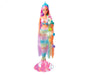 EAN 4006592079161 - Simba Toys Steffi LOVE Mermaid imagen 1