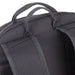 EAN 4260709010380 - Rivacase Aviva 35,6 cm (14") Mochila Gris imagen 7