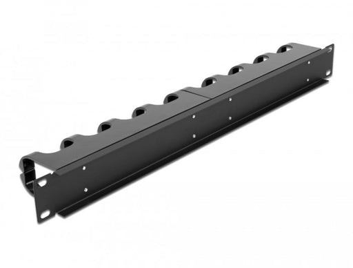 EAN 4043619668496 - DeLOCK 66849 accesorio de bastidor imagen 2