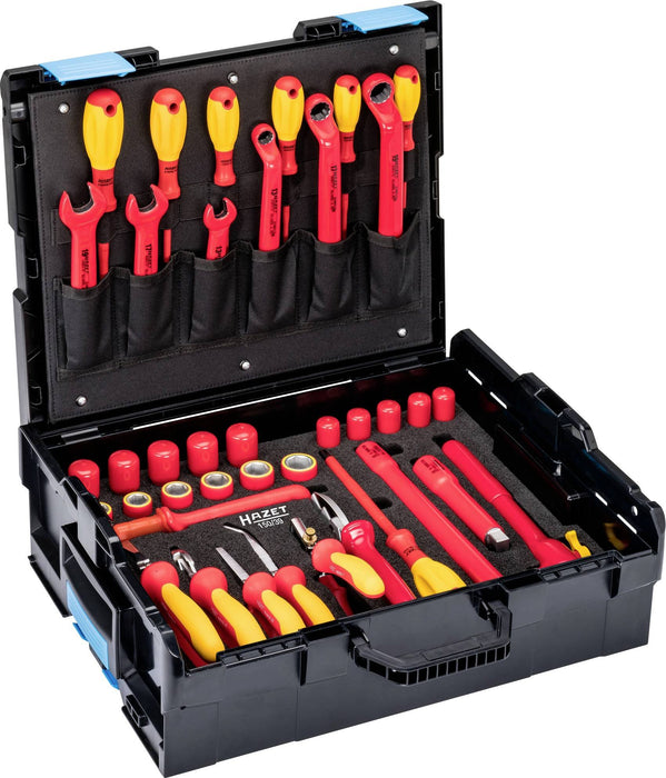 EAN 4000896239641 - HAZET 150/39 no categorizado imagen 1