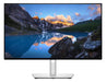 EAN 5397184504994 - DELL UltraSharp U2422HE LED display 61 cm (24") 1920 x 1080 Pixeles Full HD LCD Plata imagen 8