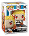 EAN 0889698656238 - FUNKO POP! 65623 collectible figure imagen 1