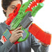 EAN 5010993798957 - Nerf F0807EU4 arma de juguete imagen 4