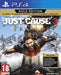 EAN 5021290078208 - Square Enix Just Cause 3 - Gold Edition PlayStation 4 imagen 2