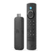 EAN 0840414647350 - Amazon Fire TV Stick 4K HDMI 4K Ultra HD Fire OS Negro imagen 1