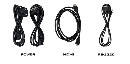 EAN 4948570123513 - iiyama PROLITE LE4341S-B2 Pantalla plana para señalización digital 108 cm (42.5") LCD 350 cd / m² Full HD imagen 2