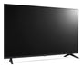 EAN 8806084487964 - LG UHD 43UT73003LA 109,2 cm (43") 4K Ultra HD Smart TV Wifi Negro imagen 6