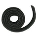 EAN 757120820802 - C2G 7.6m Hook and Loop Cable Wrap abrazadera para cable Negro imagen 1
