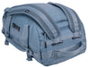 EAN 0085854257510 - Thule Chasm TDSD301 Pond Gray bolso de lona 30 L Poliéster Gris imagen 23