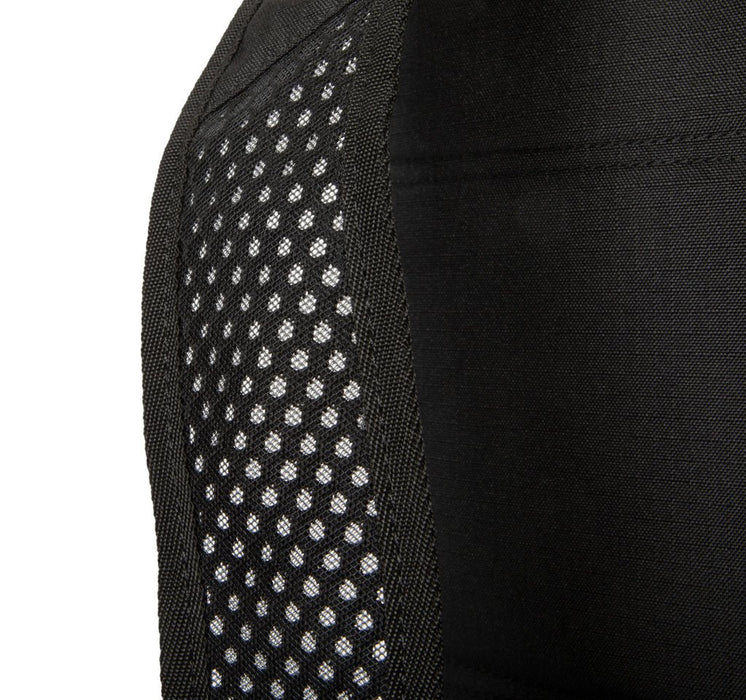 EAN 0092636362645 - Targus Zero Waste mochila Mochila informal Negro Plástico reciclado imagen 18