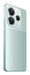 EAN 6932554405472 - Xiaomi Redmi Note 14 5G 16,9 cm (6.67") Ranura híbrida Dual SIM USB Tipo C 8 GB 256 GB 5110 mAh Verde imagen 5