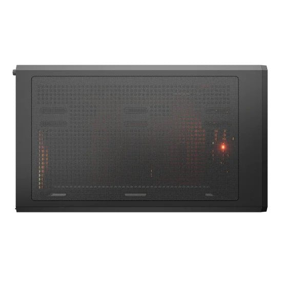 EAN 4710483779268 - COUGAR Gaming Airface Pure Pro Midi Tower Negro imagen 5