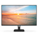EAN 8712581804282 - Philips 1000 series 27E1N1100A/00 LED display 68,6 cm (27") 1920 x 1080 Pixeles Full HD LCD Negro imagen 7