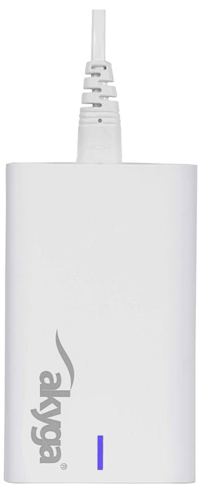 EAN 5901720139375 - Akyga AK-CH-25 no categorizado imagen 4