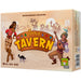 EAN 5425016927595 - Asmodee Little Tavern 25 min Juego de mesa Simulación económica imagen 1