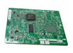 EAN 8887549530111 - Panasonic KX-NS5112X pieza de repuesto para equipo de red Procesador de interfaz imagen 1