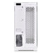 EAN 4711475644403 - Thermaltake CTE E660 MX Midi Tower Blanco imagen 4