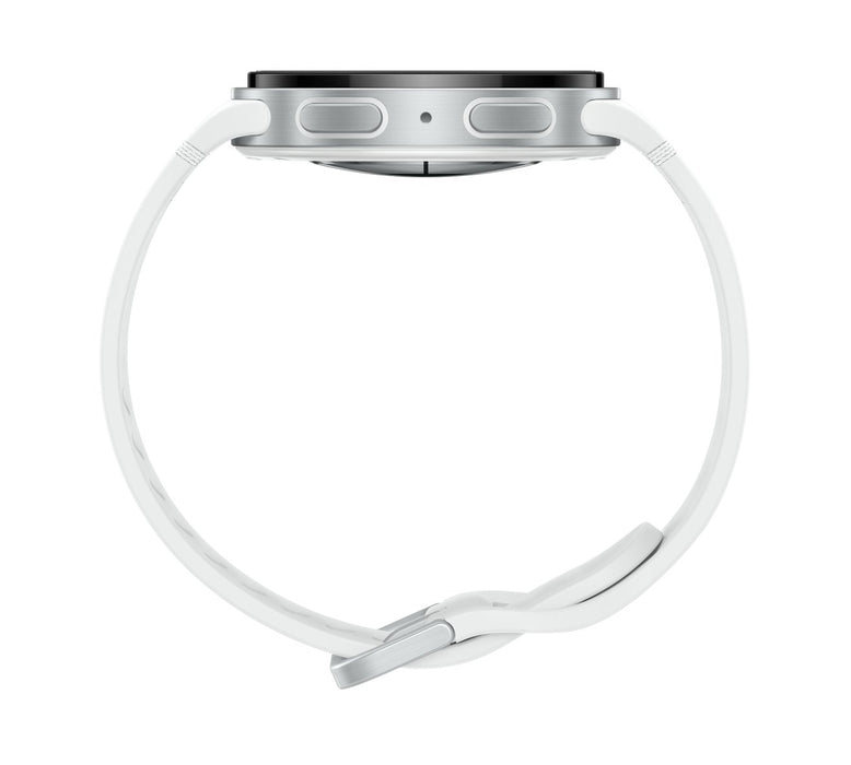 EAN 8806097494300 - Samsung Galaxy Watch8 SM-L325FZSAXEF Relojes inteligentes y deportivos 3,3 cm (1.3") AMOLED 40 mm Digital imagen 5