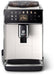 EAN 8720389003455 - Saeco SM6580/20 cafetera eléctrica Máquina espresso 1,8 L imagen 4