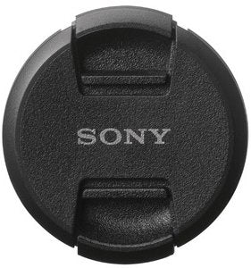 EAN 4905524834475 - Sony ALCF67S.SYH kit para cámara imagen 1