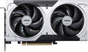 EAN 4711377338868 - MSI GeForce RTX 5060 TI 8G VENTUS 2X OC PLUS NVIDIA 8 GB GDDR7 imagen 2