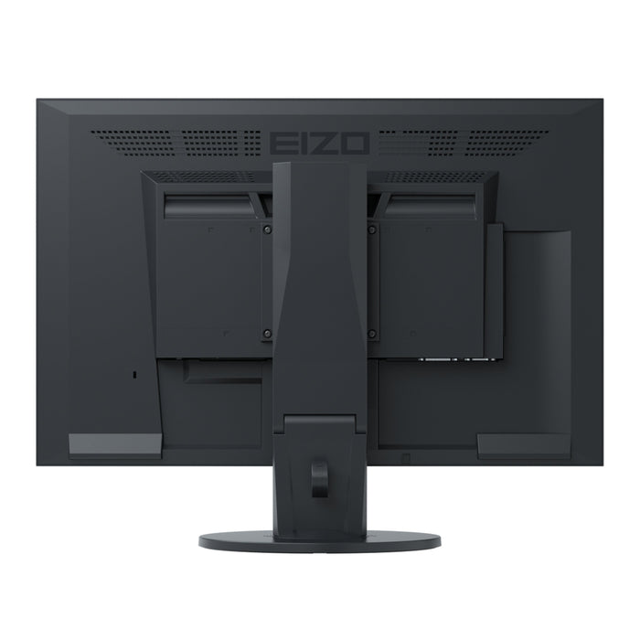 EAN 4995047052999 - EIZO FlexScan EV2430-BK LED display 61,2 cm (24.1") 1920 x 1200 Pixeles WUXGA Negro imagen 4