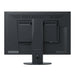 EAN 4995047052999 - EIZO FlexScan EV2430-BK LED display 61,2 cm (24.1") 1920 x 1200 Pixeles WUXGA Negro imagen 4
