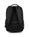 EAN 3760170880419 - Urban Factory Dailee mochila Mochila informal Negro Nylon imagen 3