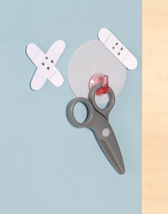 EAN 4001167834091 - BABY born 834091 accesorio para muñecas Estuche de juego de muñeca imagen 9