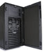 EAN 5712505323434 - Fractal Design Define R5 Midi Tower Negro imagen 20