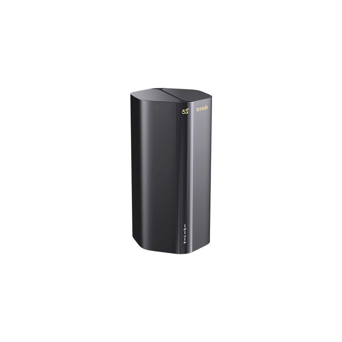 EAN 6932849425239 - Tenda 5G03 router de telefonía/puerta de enlace/módem Router de red móvil imagen 4