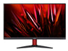 EAN 4711121451478 - Acer Nitro KG2 KG242Y E pantalla para PC 60,5 cm (23.8") 1920 x 1080 Pixeles Full HD LCD Negro, Rojo imagen 1