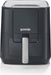 EAN 3838782695087 - Gorenje AF1350DWB freidora Sencillo 5,4 L Independiente 1350 W Freidora de aire caliente Negro imagen 5