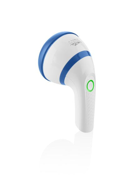 EAN 8590393321049 - Eta 326090010 cuidado de ropa imagen 2