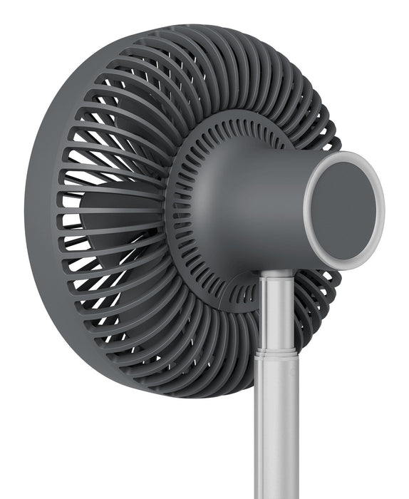 EAN 8716164986709 - Duux Rize Gris imagen 7