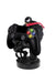 EAN 5060525894909 - Exquisite Gaming Cable Guys Venom Soporte pasivo Mando de videoconsola, Teléfono móvil/smartphone, Mando  imagen 6