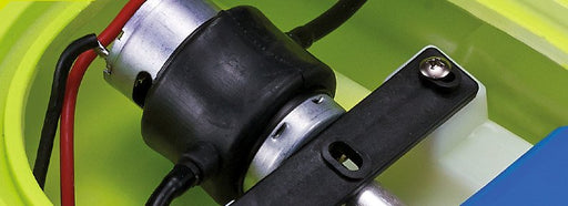 EAN 4260631421698 - Amewi 26074 modelo controlado por radio Barco Motor eléctrico imagen 2