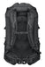EAN 4711387586969 - ASUS ROG Archer ErgoAir mochila Mochila de gaming Negro EVA (Etileno Acetato de Vinilo), Licra, Nylon imagen 12