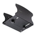 EAN 0065030899888 - StarTech.com 2NS-CPU-WALL-MOUNT soporte de CPU Soporte de CPU para instalación en pared Negro imagen 5