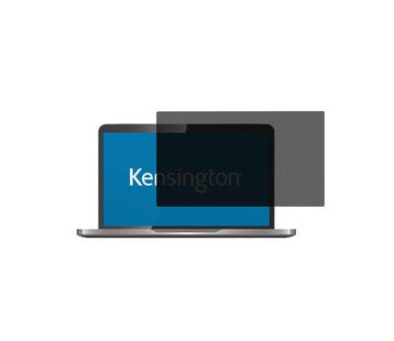 EAN 4049793064499 - Kensington 627208 filtro para monitor 86,4 cm (34") imagen 1