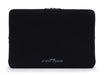 EAN 8020252041479 - Tucano BFC-1718 maletines para portátil 46,7 cm (18.4") Funda Negro imagen 4