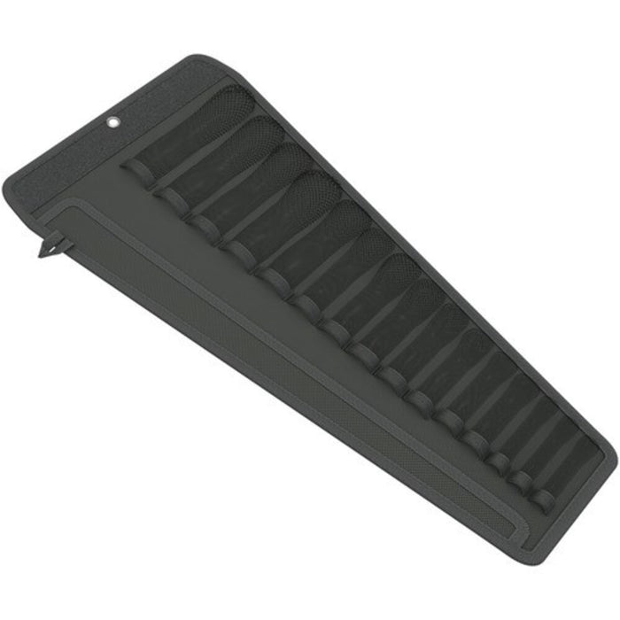 EAN 4013288222794 - Wera 05136405001 no categorizado imagen 1